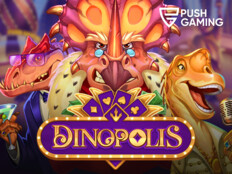 Black rhino casino game2